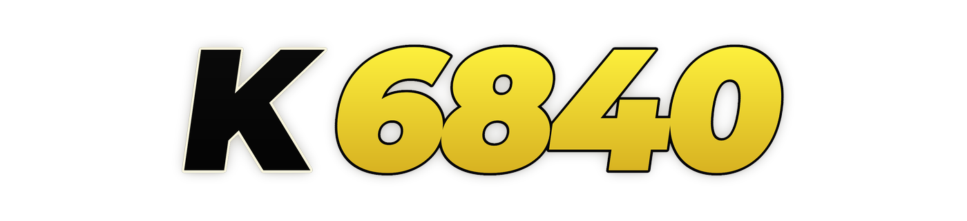 k6840